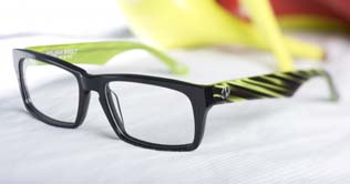 Innovative optical systems control light in novel ways